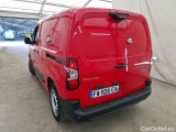 Berlingo