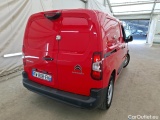 Berlingo