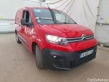 Berlingo