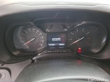  Citroen  Berlingo  Fourgon Driver M 650 1.2 PureTech 130CV BVA8 E6d #6