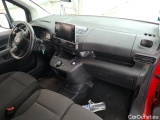 Berlingo