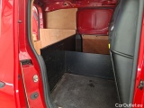  Citroen  Berlingo  Fourgon Driver M 650 1.2 PureTech 130CV BVA8 E6d #9