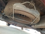  Citroen  Berlingo  Fourgon Driver M 650 1.2 PureTech 130CV BVA8 E6d #11