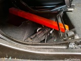  Citroen  Berlingo  Fourgon Driver M 650 1.2 PureTech 130CV BVA8 E6d #13