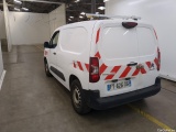 Berlingo