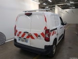 Berlingo