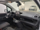 Berlingo