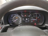  Citroen  Berlingo  Fourgon Worker M 1000 1.2 PureTech 130CV BVA8 E6d #6