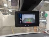  Citroen  Berlingo  Fourgon Worker M 1000 1.2 PureTech 130CV BVA8 E6d #12