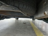  Citroen  Berlingo  Fourgon Worker M 1000 1.2 PureTech 130CV BVA8 E6d #14