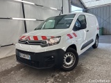 Berlingo