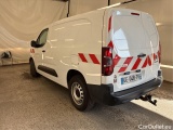 Berlingo
