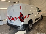 Berlingo