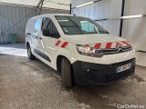 Berlingo
