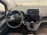 Berlingo