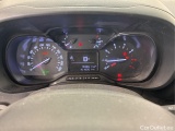  Citroen  Berlingo  Fourgon Worker XL 950 1.5 BlueHDi 100CV BVM6 E6d #6