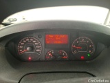  Citroen  Jumper  Fourgon Grand Volume 33 L2H2 Club BlueHDi 140 Start&Stop 140CV BVM6 #6