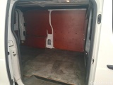  Citroen  Jumpy  Fourgon Control M 1.5 BlueHDi 100CV BVM6 E6dT #9