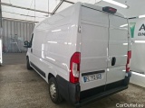 Ducato