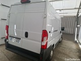 Ducato
