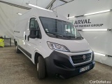 Ducato