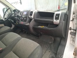 Ducato