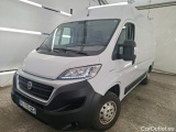 Ducato