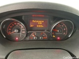  Fiat  Ducato FIAT  2014 4P Fourgon tôlé 3 0 M H2 2 0 Multijet 115 Pack Pro Nav #6