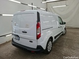 Transit Connect