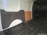  Ford  Transit Connect FORD  / 2018 / 4P / Fourgonnette 1.0E100 E85 L2 TREND BUS NAV #9