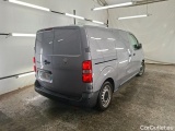  Peugeot  Expert  Fourgon Asphalt L2 2.0 HDi 120CV BVA8 E6d #3