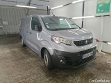  Peugeot  Expert  Fourgon Asphalt L2 2.0 HDi 120CV BVA8 E6d #4