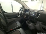  Peugeot  Expert  Fourgon Asphalt L2 2.0 HDi 120CV BVA8 E6d #5