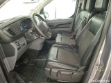  Peugeot  Expert  Fourgon Asphalt L2 2.0 HDi 120CV BVA8 E6d #8