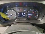  Peugeot  Expert  Fourgon Asphalt L2 2.0 HDi 120CV BVA8 E6d #6
