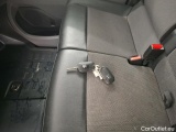  Peugeot  Expert  Fourgon Asphalt L2 2.0 HDi 120CV BVA8 E6d #12