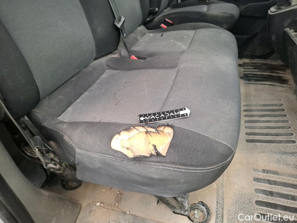  Renault  Master RENAULT  SC / 2019 / 2P / Benne basculante BS P RJ3500 L3Coffre Energy dCi 145 #1