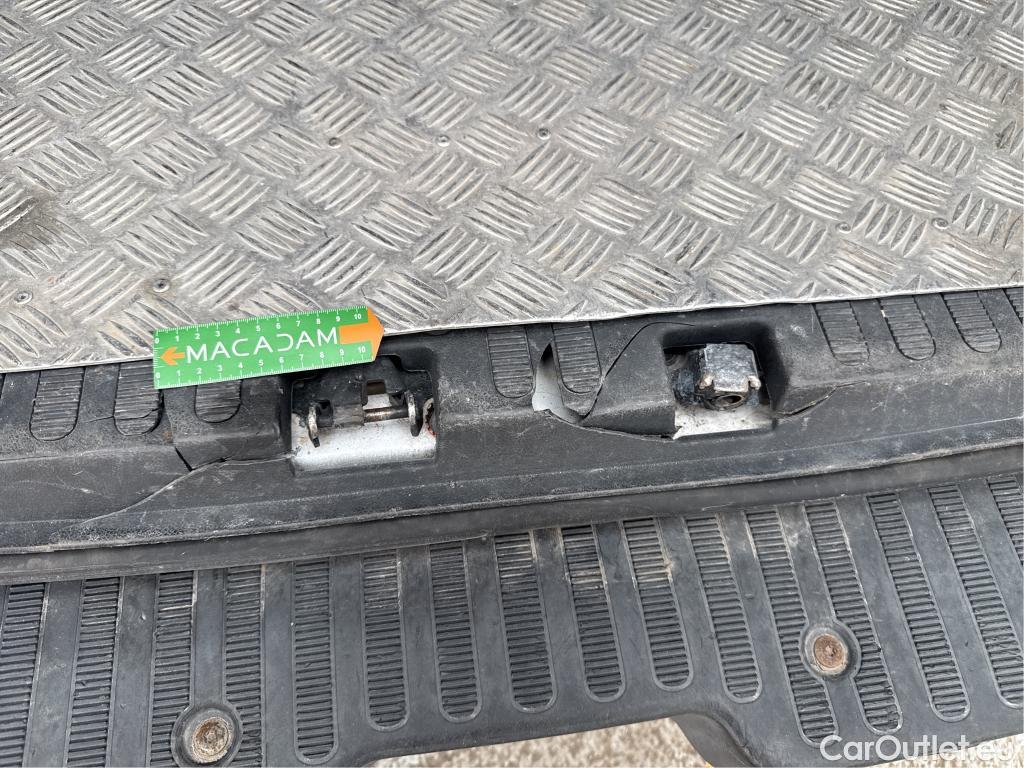  Renault  Master  Fourgon L2H2 3 5 Grand Confort dCi 135CV BVM6 E6dT #59