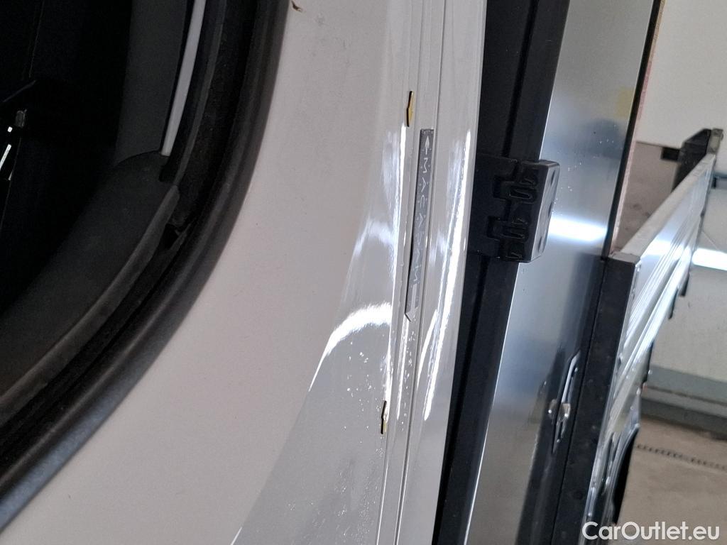  Renault  Master RENAULT  SC / 2019 / 2P / Benne basculante BS P RJ3500 L3Coffre Energy dCi 145 #7