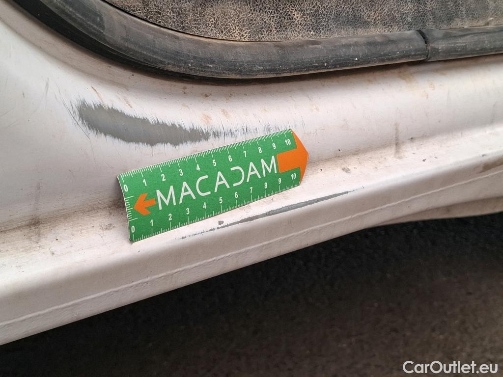  Renault  Master RENAULT  / 2019 / 4P / Fourgon tôlé FG GCf Propu R3500 L3H2 dCi 130 EuroVI #13