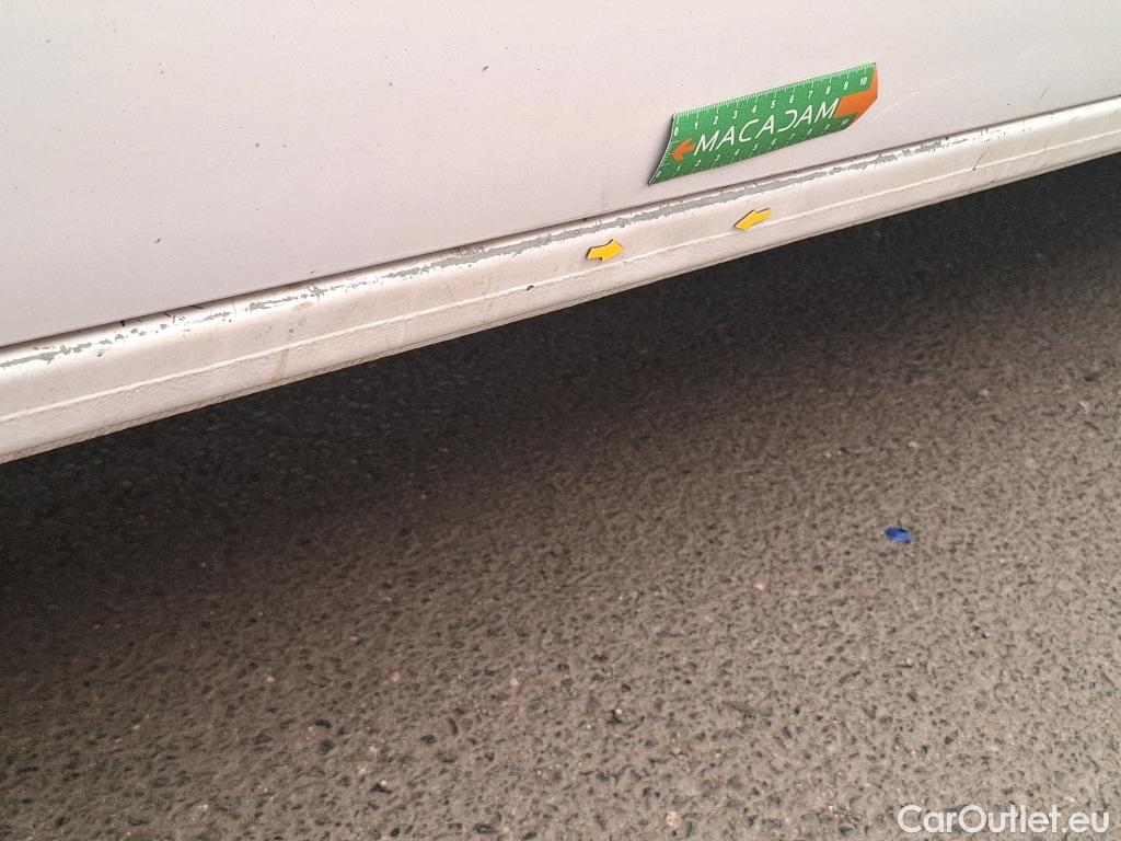  Renault  Master RENAULT  / 2019 / 4P / Fourgon tôlé FG GCf Propu R3500 L3H2 dCi 130 EuroVI #8
