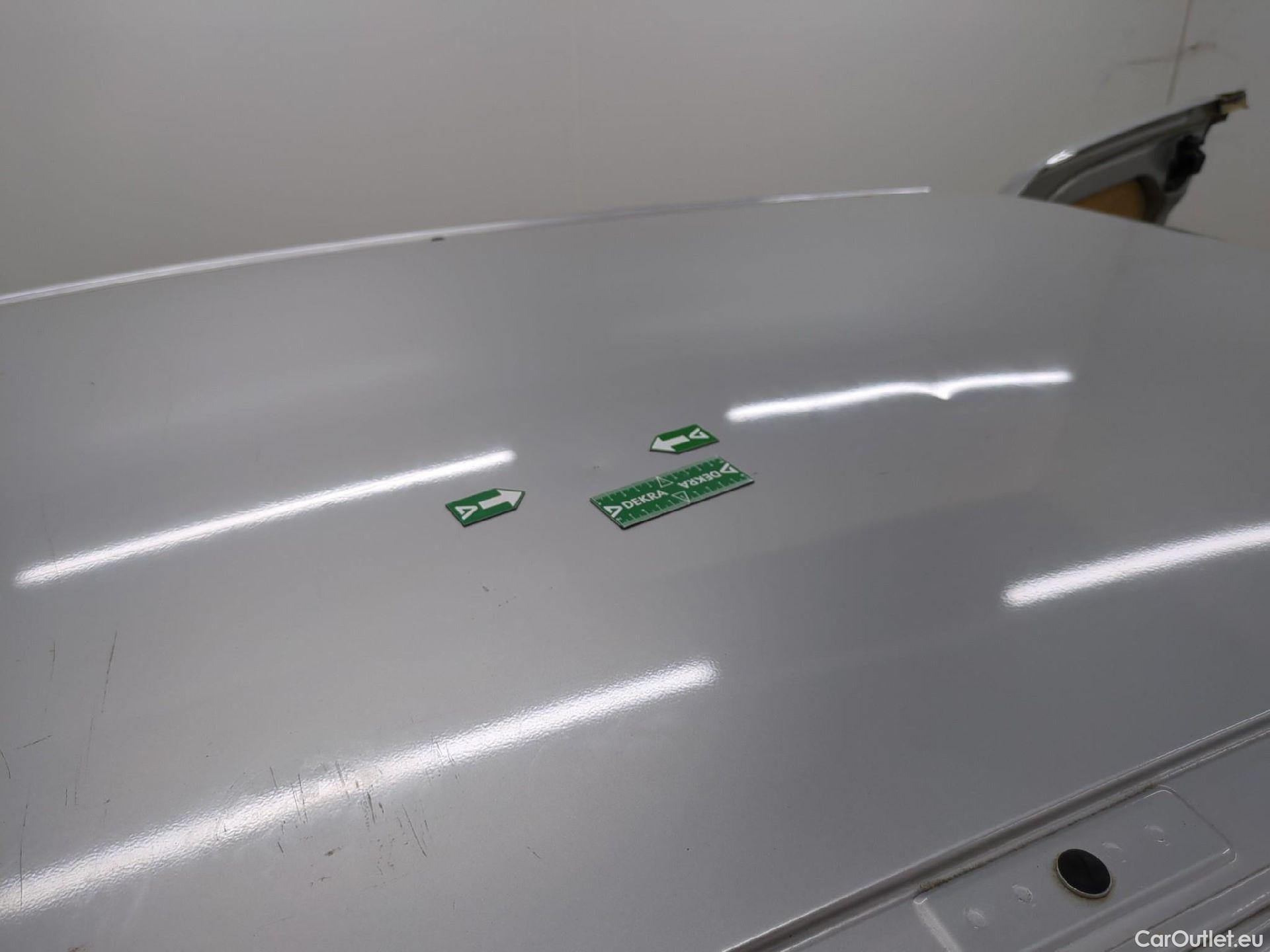  Peugeot  Partner  L1 Premium Pack 1.6 HDi 100CV BVM5 E6 #35