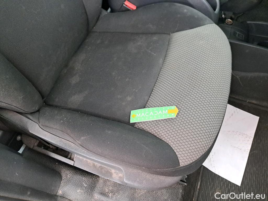  Renault  Kangoo  II Express Maxi Extra (Série Spéciale) 1.5 dCi 95CV BVM6 E6dT #25