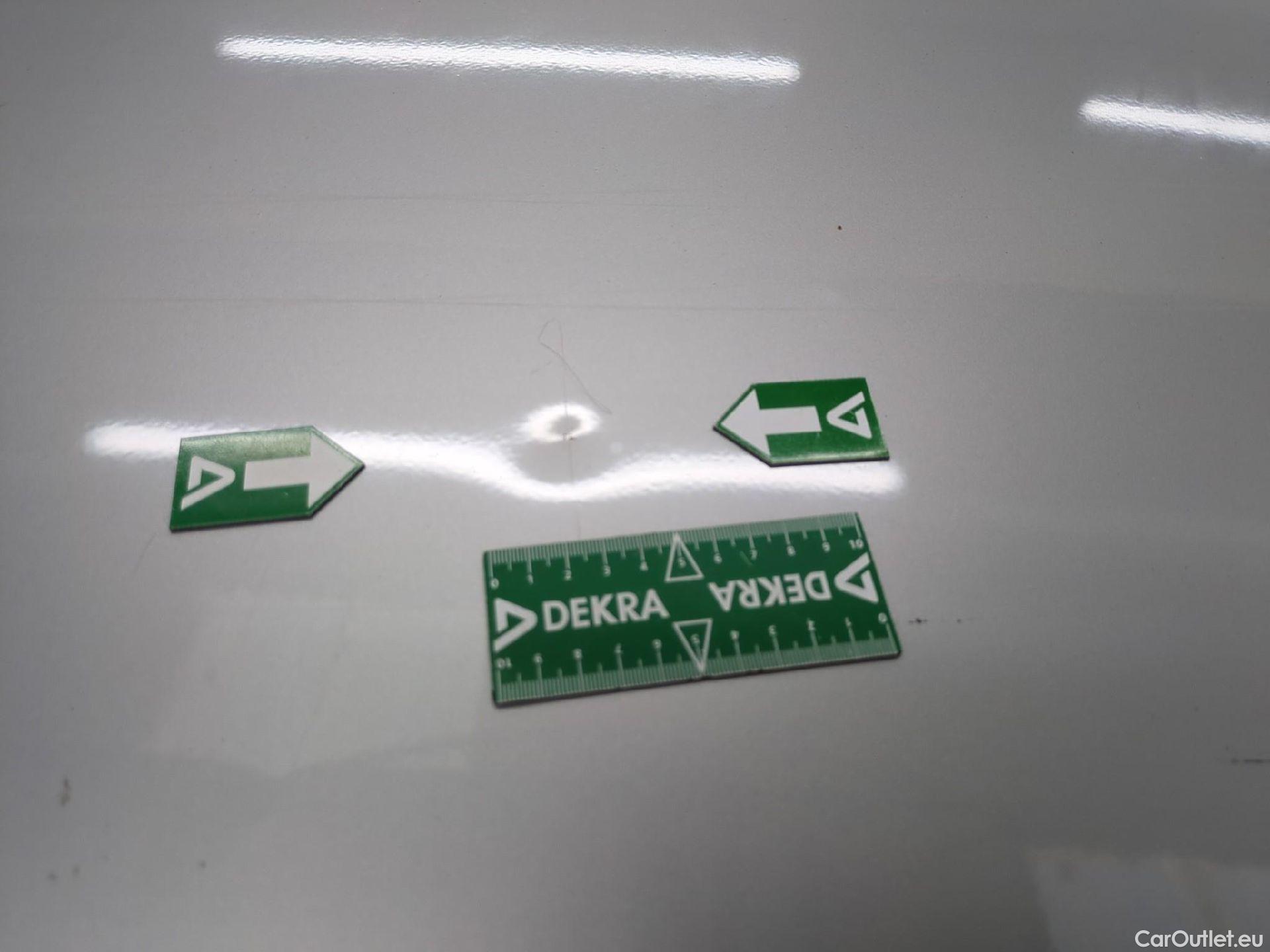  Peugeot  Partner  L1 Premium Pack 1.6 HDi 100CV BVM5 E6 #36