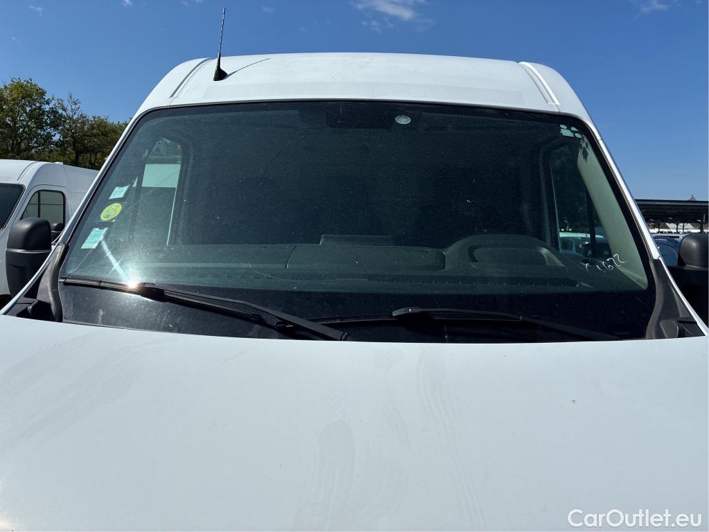  Renault  Master  III Fourgon L2H2 3 5 Grand Confort dCi 135CV BVM6 E6dT #59