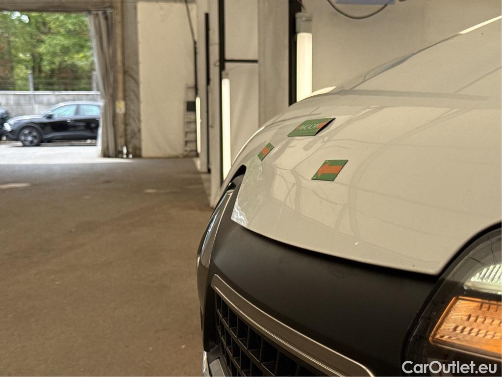  Renault  Master  Fourgon L2H2 3 5 Grand Confort dCi 135CV BVM6 E6dT #29
