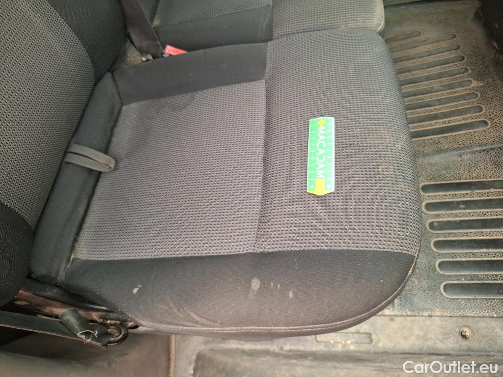  Renault  Master RENAULT  / 2019 / 4P / Fourgon tôlé FG GCf Propu R3500 L3H2 dCi 130 EuroVI #44