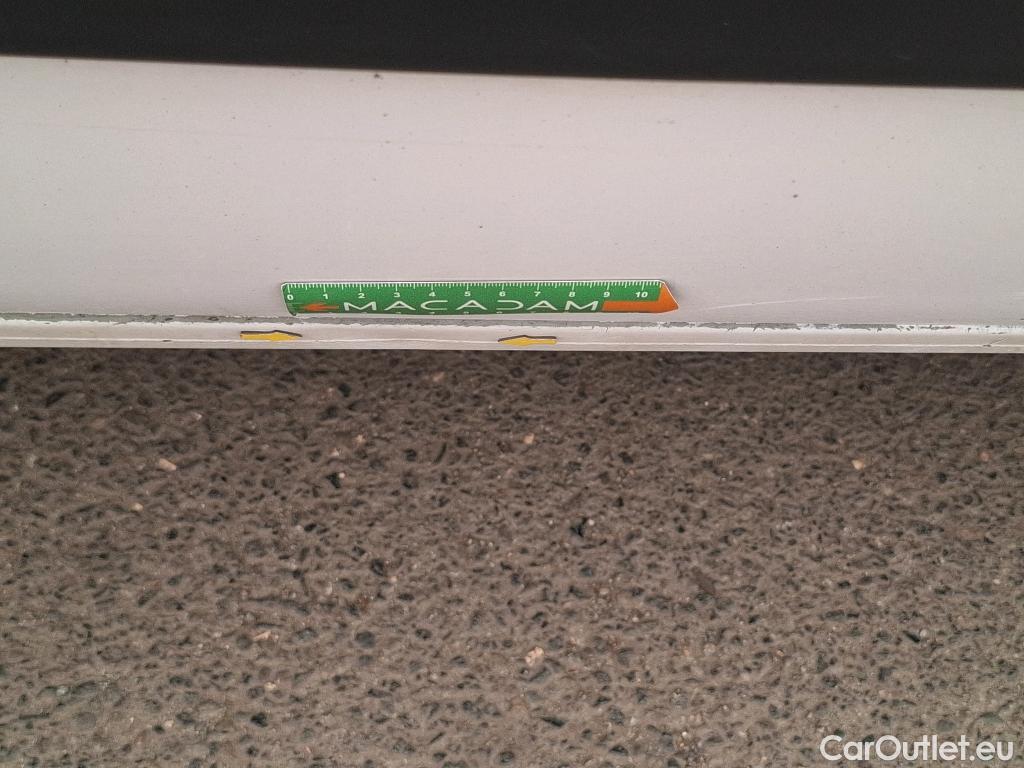  Renault  Master RENAULT  / 2019 / 4P / Fourgon tôlé FG GCf Propu R3500 L3H2 dCi 130 EuroVI #7