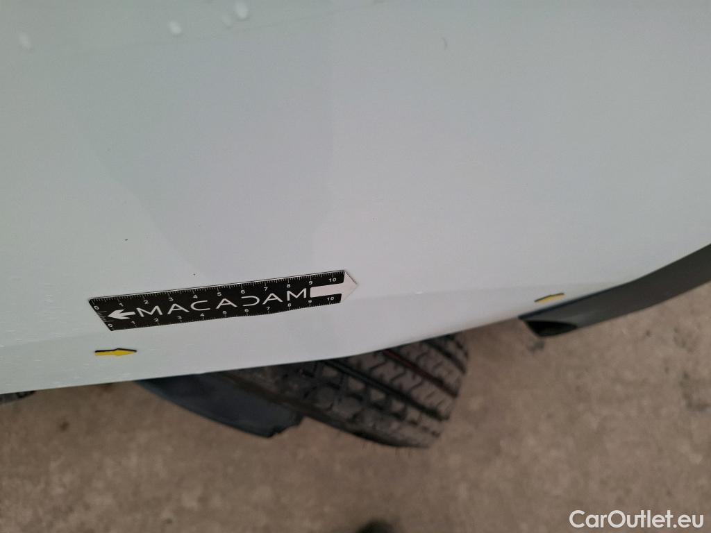  Renault  Master RENAULT  SC / 2019 / 2P / Benne basculante BS P RJ3500 L3Coffre Energy dCi 145 #9