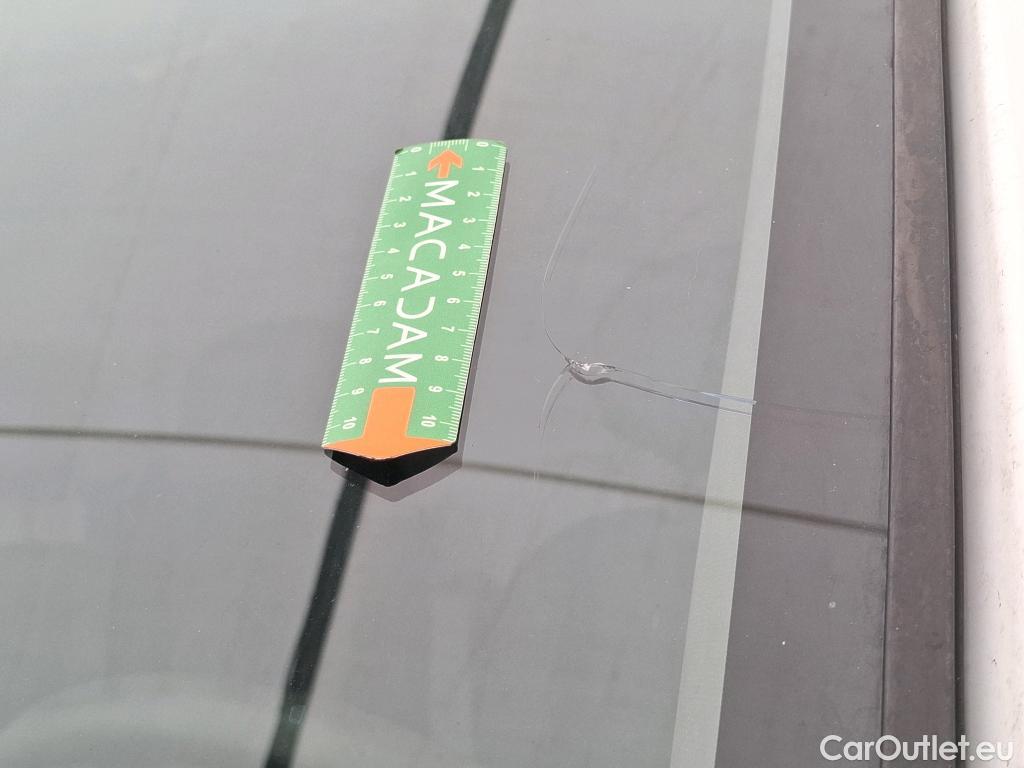  Renault  Master RENAULT  / 2019 / 4P / Fourgon tôlé FG GCf Propu R3500 L3H2 dCi 130 EuroVI #2